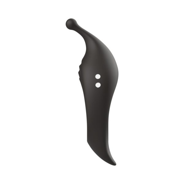 B Swish Bcharmed Rhythm Infinite Deluxe Black - Image 6