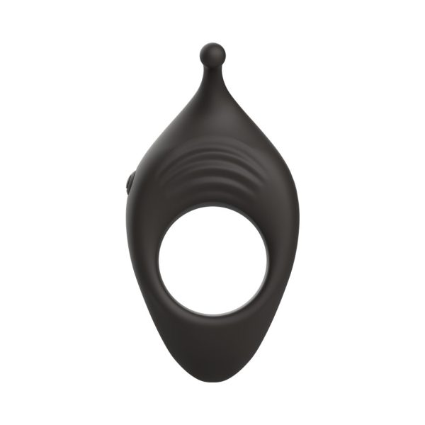 B Swish Bcharmed Rhythm Infinite Deluxe Black - Image 7