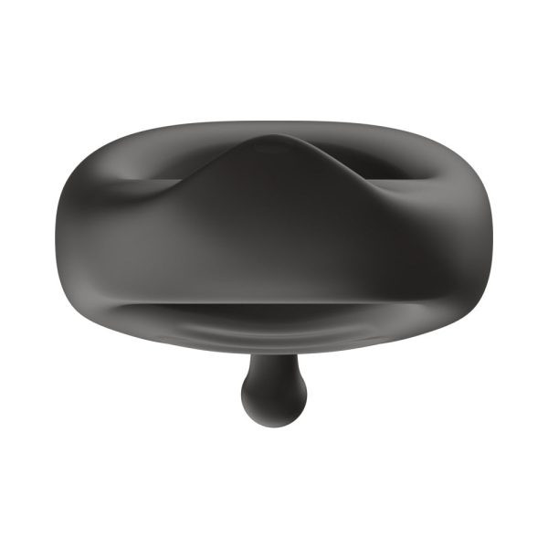 B Swish Bcharmed Rhythm Infinite Deluxe Black - Image 8