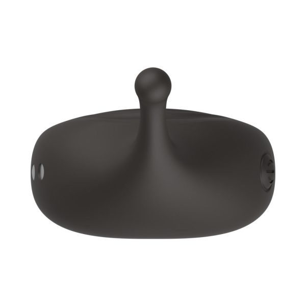 B Swish Bcharmed Rhythm Infinite Deluxe Black - Image 9