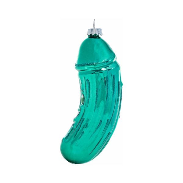 Cheeky Pornament Christmas Dickle - Image 2
