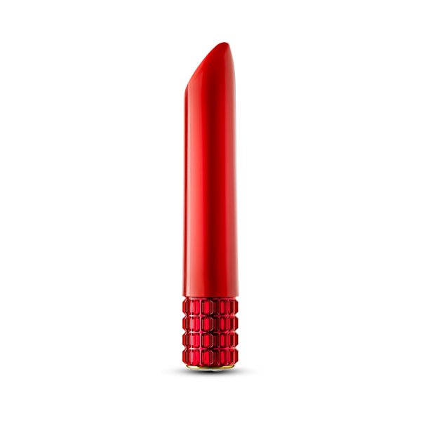 Oh My Gem Desire Vibe Ruby - Image 2