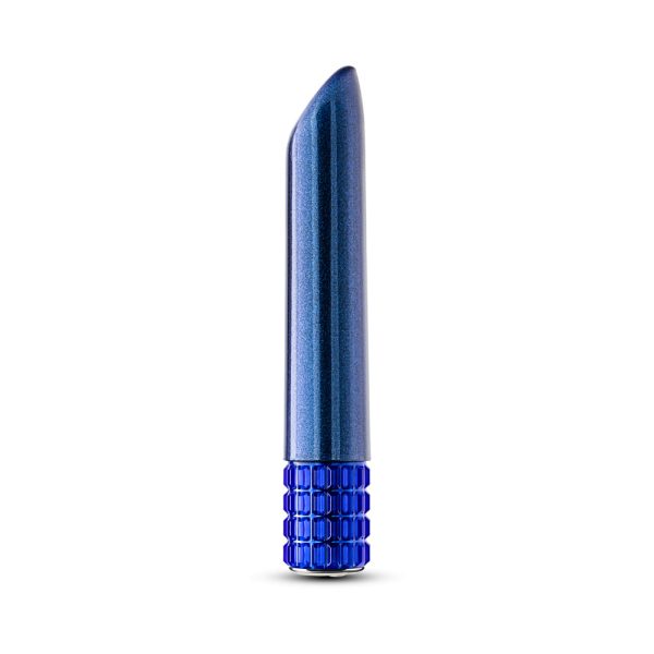 Oh My Gem Mystery Vibe Sapphire - Image 2