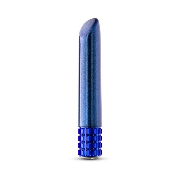 Oh My Gem Mystery Vibe Sapphire - Image 3