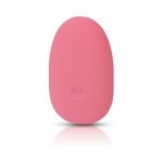 ILY by Je Joue The Pebble Squishy Pebble Shaped Bullet