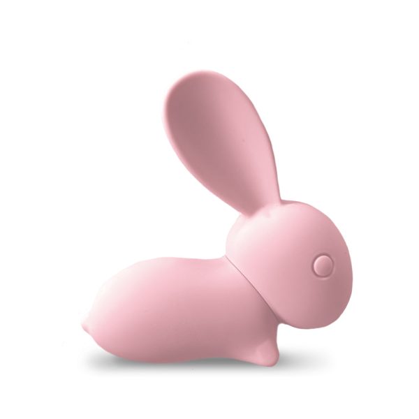 WINX Babbitty Rabbitty Bunny Vibrator - Image 2