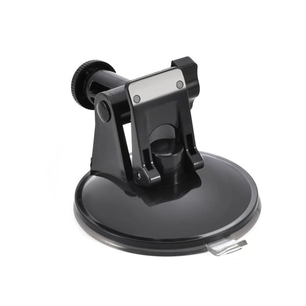 MSTR B8 Blast Off Automatic Thrusting and Vibrating Stroker - Image 5