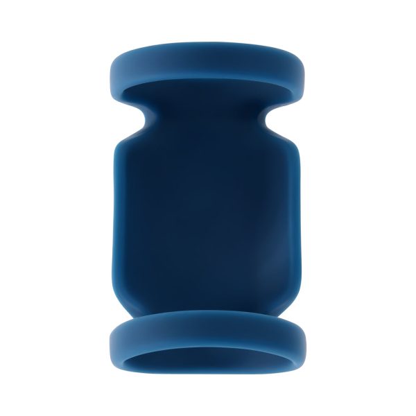 Playboy Jet Pack Navy - Image 4