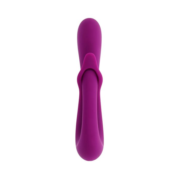 Playboy Cha Cha Slide Wild Aster - Image 6