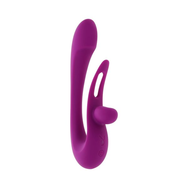 Playboy Cha Cha Slide Wild Aster - Image 8