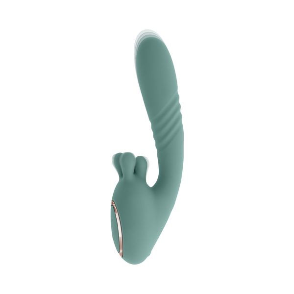 Evolved Thrust Into Ecstasy Mint - Image 2