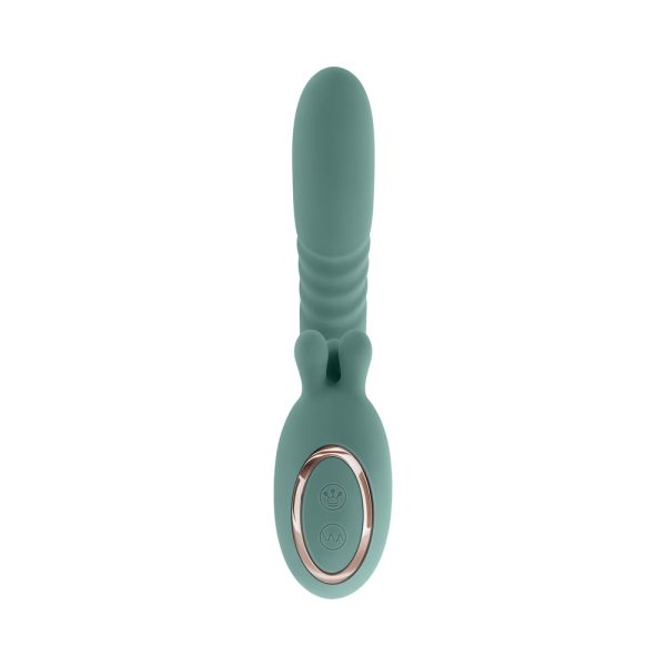 Evolved Thrust Into Ecstasy Mint - Image 3