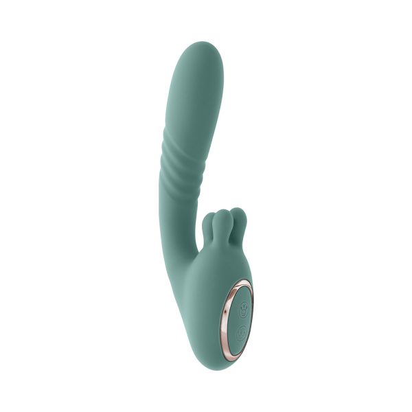 Evolved Thrust Into Ecstasy Mint - Image 6