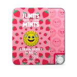 Flintts Mints Strawberry Magic - F Strength 225