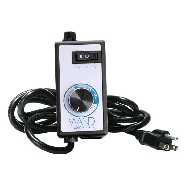 Wand Essentials Multi-Function Wand Controller - Image 2