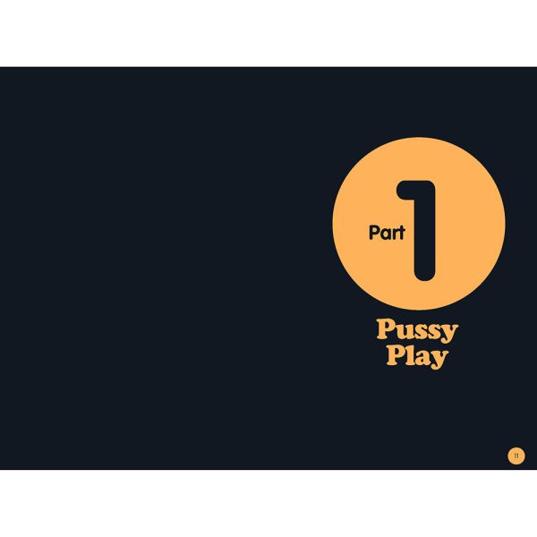 Fantastic Foreplay: 60 Sexy Ideas - Image 5