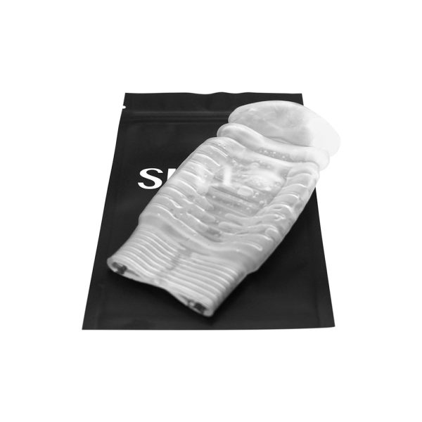 Sleev Individual Pouch - Image 2
