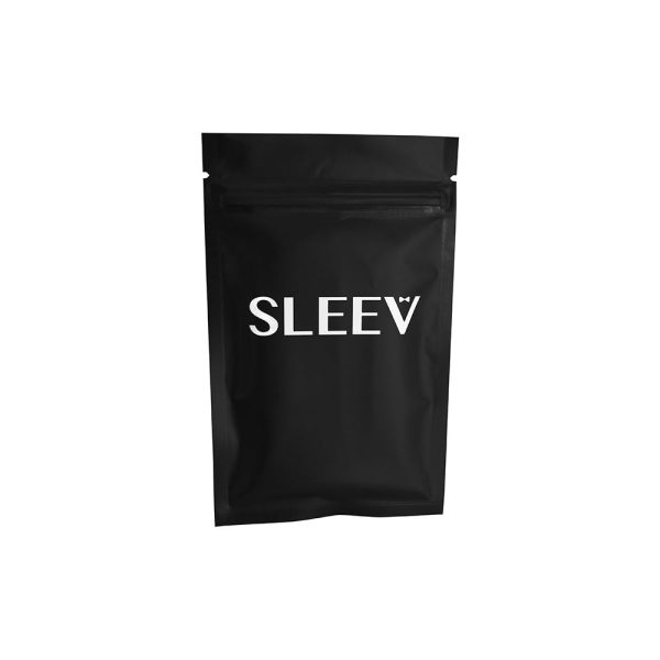 Sleev 6 Pack - Image 7