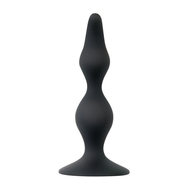 Adam & Eve Intro To Prostate Kit - Image 2