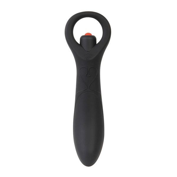 Adam & Eve Intro To Prostate Kit - Image 5