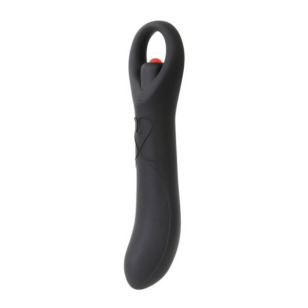 Adam & Eve Intro To Prostate Kit - Image 6