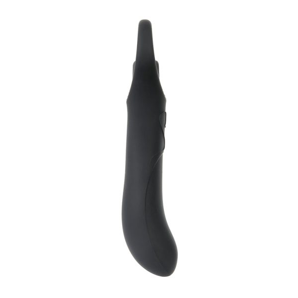 Adam & Eve Intro To Prostate Kit - Image 7