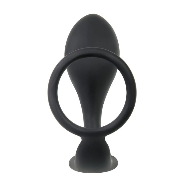 Adam & Eve Intro To Prostate Kit - Image 10