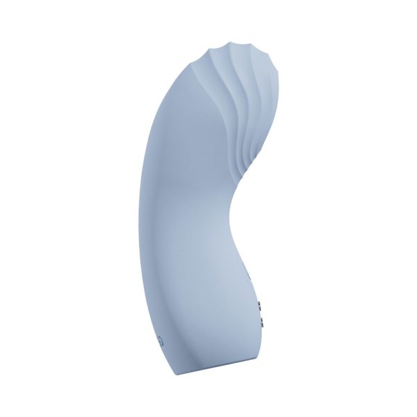 Adam & Eve Cum To Me (Bag Packaging) - Image 3