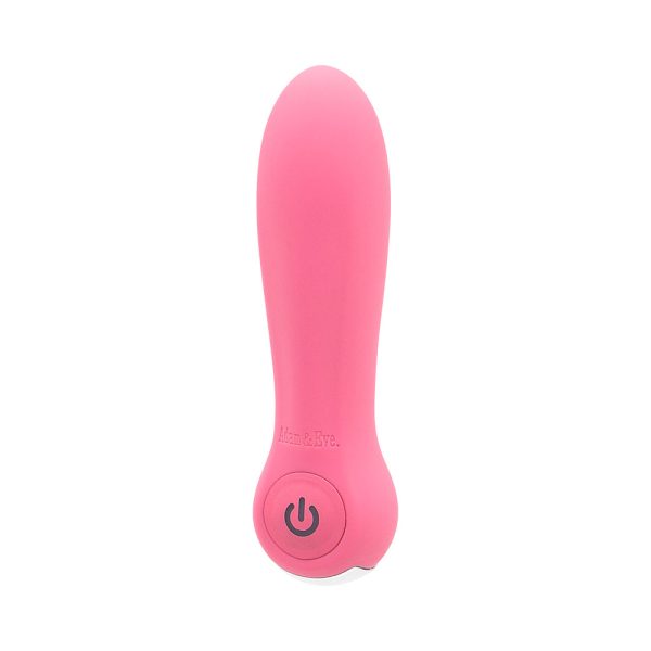 Adam & Eve In The Pink (Bag Packaging) - Image 2