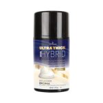 Sensuva Ultra-Thick Anal Hybrid Personal Moisturizer High pH Formula 1.7 oz. Bottle
