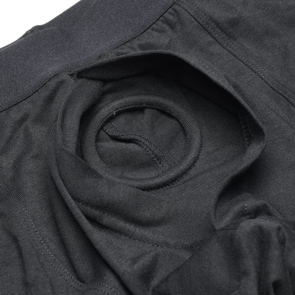 Strap U Incognito Boxer Harness with Hidden O-Ring 3XL - Image 3