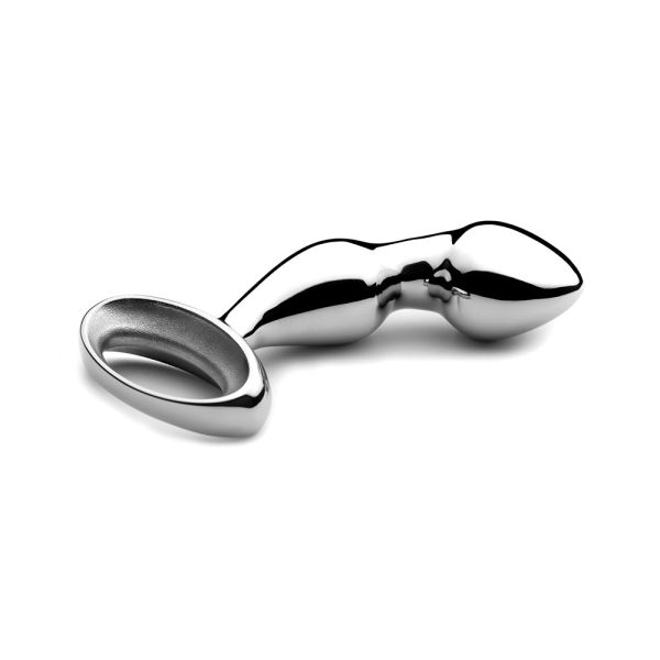 njoy Prostate Pfun Plug - Image 2