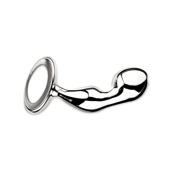 njoy Prostate Pfun Plug - Image 3