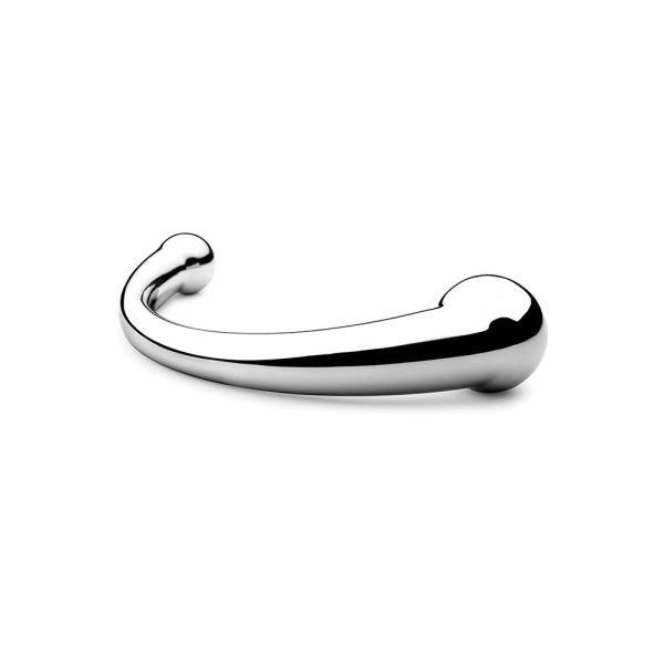 njoy Pure Wand - Image 2