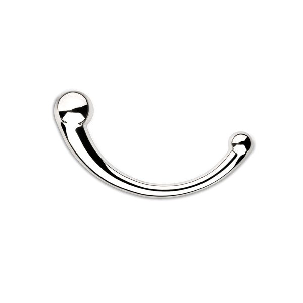 njoy Pure Wand - Image 3