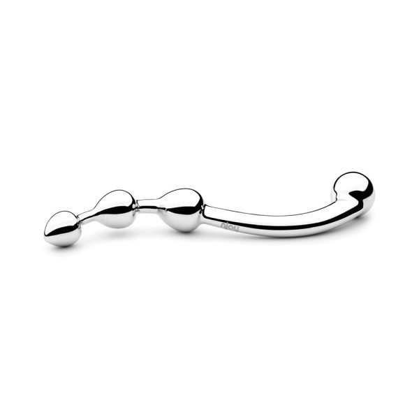 njoy Fun Wand - Image 2