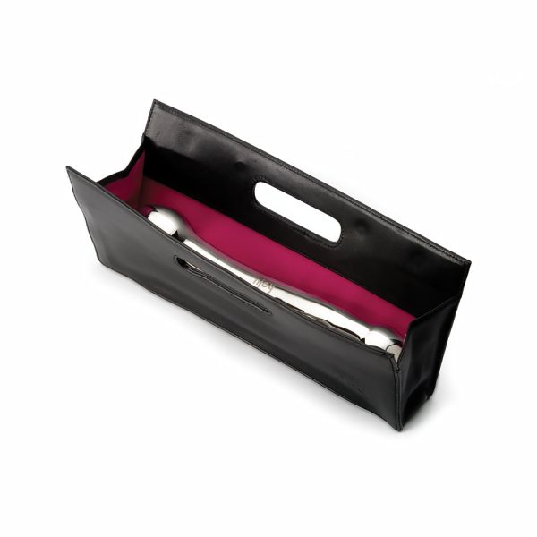 njoy Eleven - Image 4