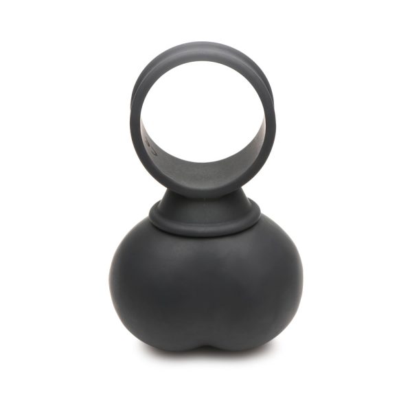 Trinity Vibes 28X Vibrating Balls XL - Image 3