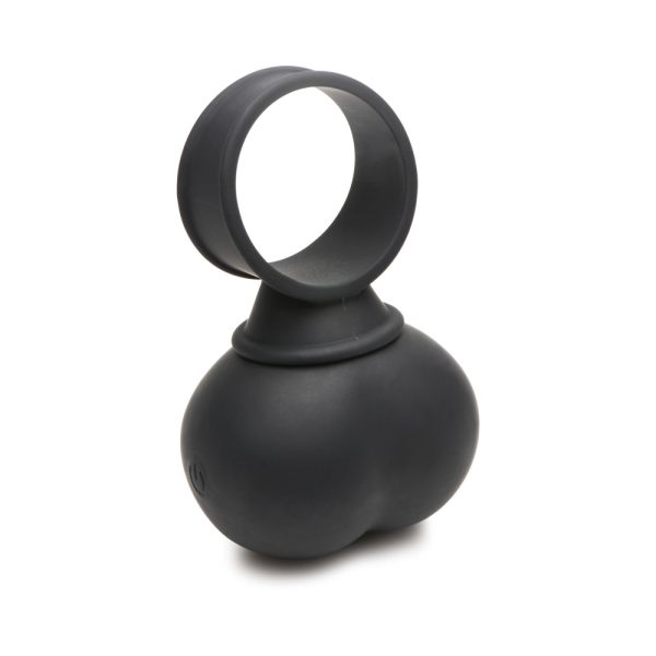 Trinity Vibes 28X Vibrating Balls XL - Image 4