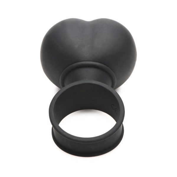 Trinity Vibes 28X Vibrating Balls XL - Image 5