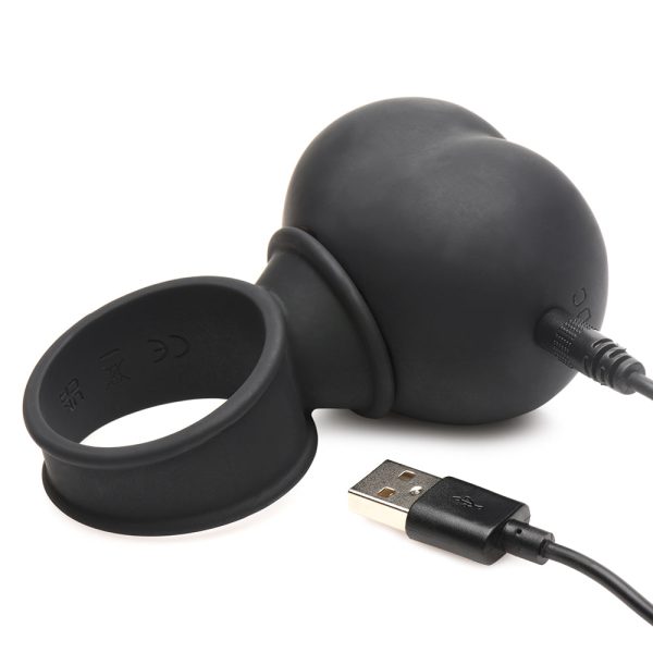 Trinity Vibes 28X Vibrating Balls XL - Image 7