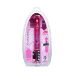 Trinity Vibes Thrust'' her Sex Stick