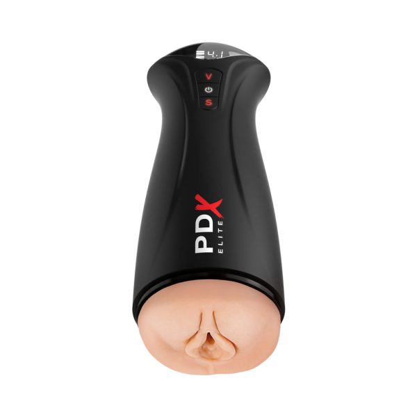 PDX Elite Fuck-Gasm Light - Image 2