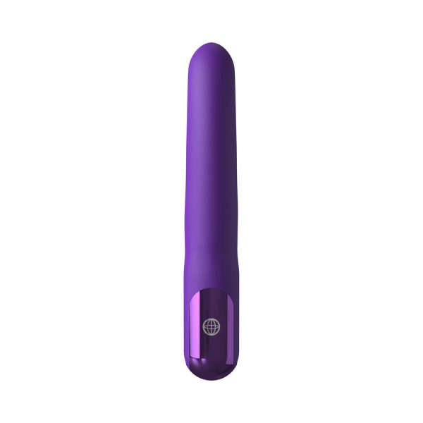 Fantasy For Her Super SoniX Thruster Purple - Image 4