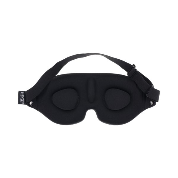 Sportsheets Edge Lights Out Blindfold - Image 3