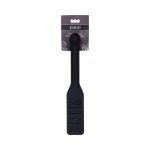 Sportsheets Edge MINE Silicone Paddle