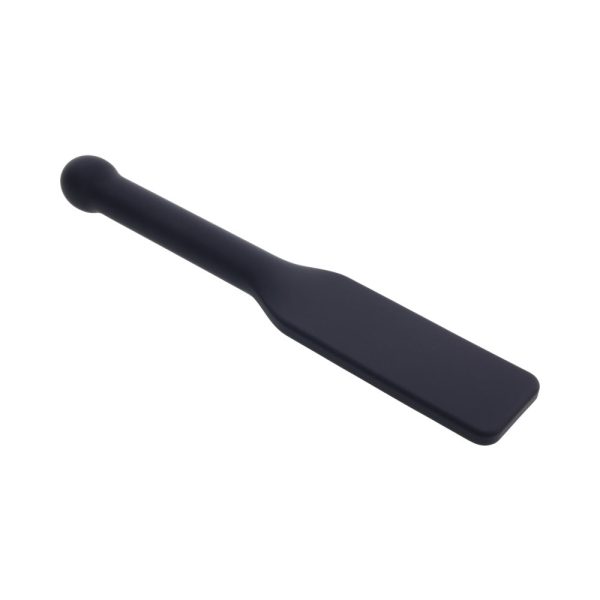 Sportsheets Edge MINE Silicone Paddle - Image 5