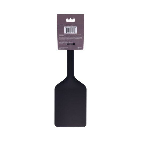 Sportsheets Edge FUCK TOY Silicone Paddle - Image 2