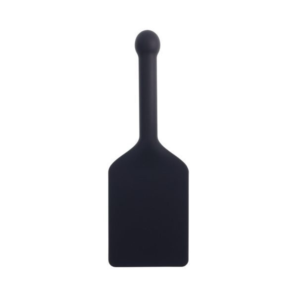 Sportsheets Edge FUCK TOY Silicone Paddle - Image 4