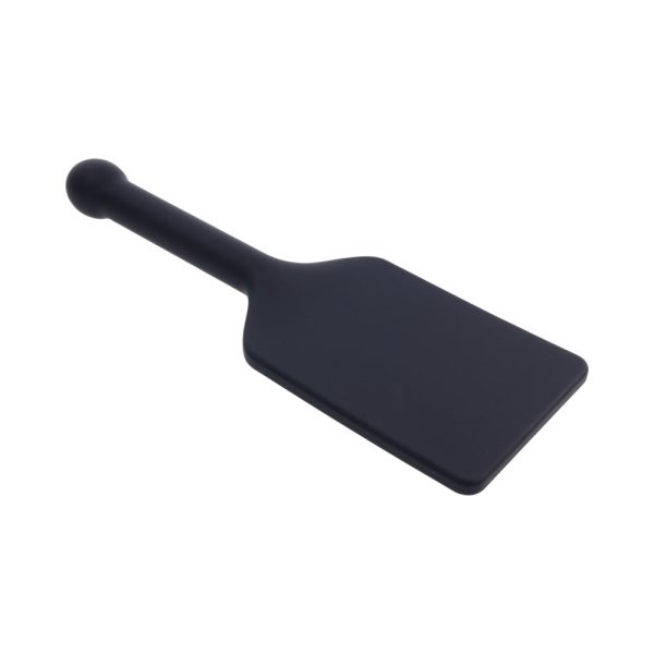 Sportsheets Edge FUCK TOY Silicone Paddle - Image 6